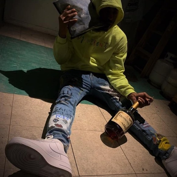 bagchaser18